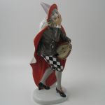 416 2165 FIGURINE